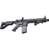Пневматическая винтовка CROSMAN DPMS SBR DSBRX