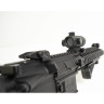 Пневматическая винтовка CROSMAN DPMS SBR DSBRX
