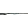 Пневматическая винтовка CROSMAN FIRE 8-CFRNP17SX