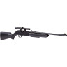 Пневматическая винтовка CROSMAN 525X Recruit 525