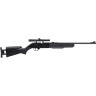 Пневматическая винтовка CROSMAN 525X Recruit 525