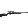 Пневматическая винтовка CROSMAN 525X Recruit 525
