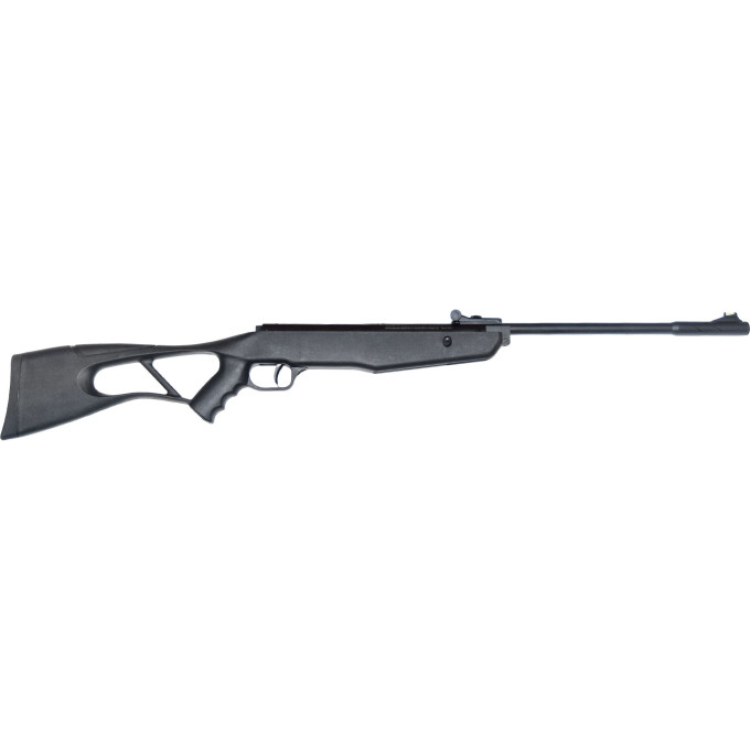 Пневматическая винтовка CROSMAN Inferno L-CSIN7