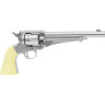 Пневматический револьвер CROSMAN Remington 1875, 4,5 мм