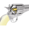 Пневматический револьвер CROSMAN Remington 1875, 4,5 мм