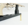 Пневматический револьвер CROSMAN Remington 1875, 4,5 мм