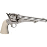 Пневматический револьвер CROSMAN Remington 1875, 4,5 мм