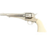 Пневматический револьвер CROSMAN Remington 1875, 4,5 мм