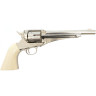 Пневматический револьвер CROSMAN Remington 1875, 4,5 мм