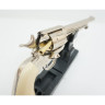 Пневматический револьвер CROSMAN Remington 1875, 4,5 мм
