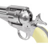 Пневматический револьвер CROSMAN Remington 1875, 4,5 мм