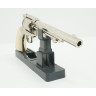 Пневматический револьвер CROSMAN Remington 1875, 4,5 мм