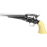Пневматический револьвер CROSMAN Sheridan Cowboy SRCB