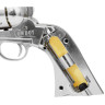 Пневматический револьвер CROSMAN Sheridan Cowboy SRCB