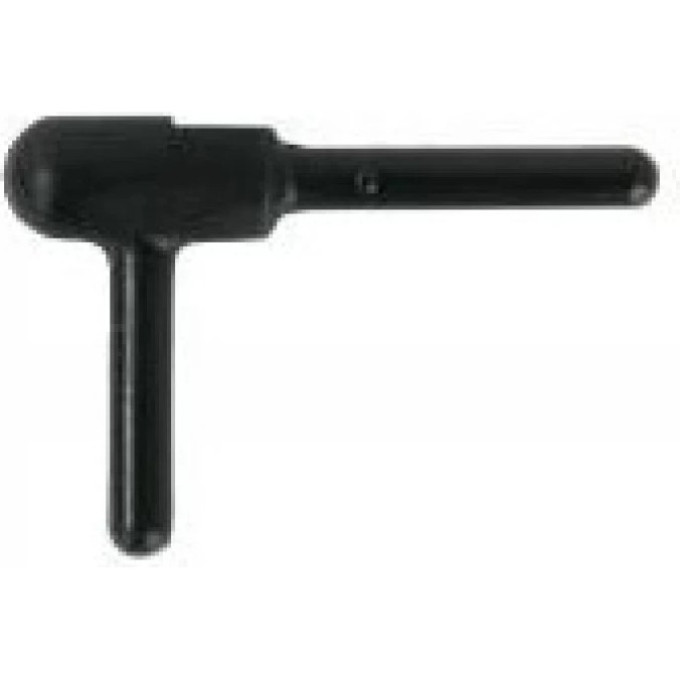 Подаватель CROSMAN 525X