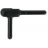Подаватель CROSMAN 525X 760A021