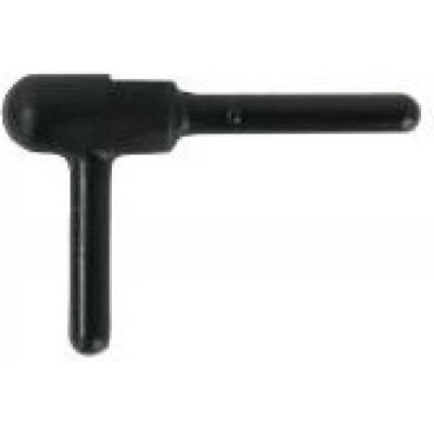 Подаватель для CROSMAN PCP Challenger CH2009S