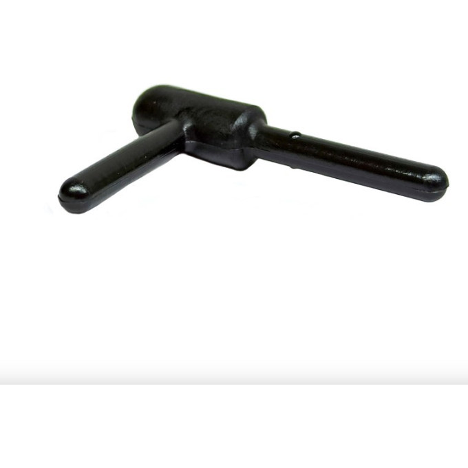 Толкатель магазина CROSMAN AM77 2100