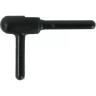 Толкатель магазина CROSMAN AM77 2100
