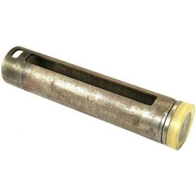 Поршень CROSMAN для B1K77 и R1K77PG
