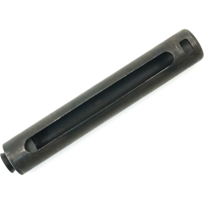 Поршень CROSMAN Trail NP 8-BT1K77 (NITRO)