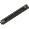 Поршень CROSMAN Trail NP 8-BT1K77 (NITRO) BT9M22-003 (03-00)