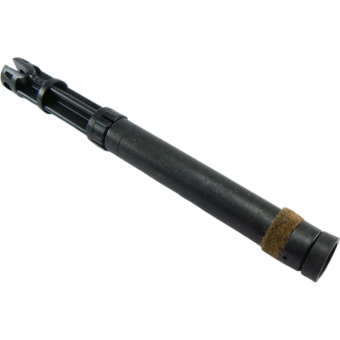 Поршень узла накачки CROSMAN AM77 2100 в сборе