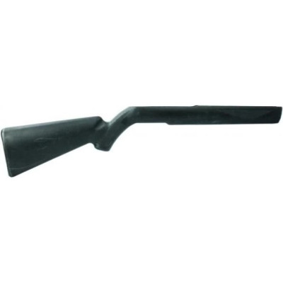 Приклад синтетический CROSMAN 1077 (1077A020)