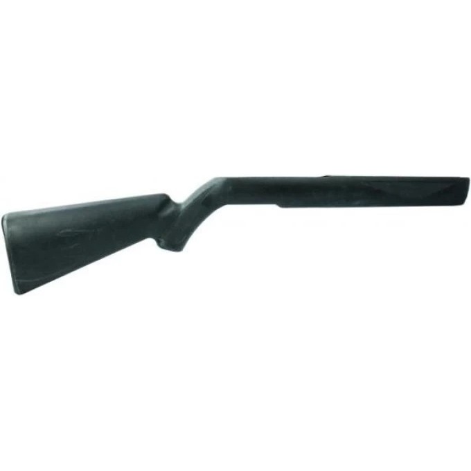 Приклад синтетический CROSMAN 1077 (1077A020)