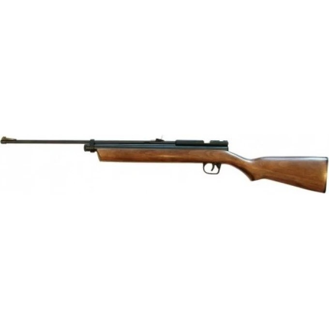 Приклад деревянный CROSMAN 1760 / 2260 (2260A005)