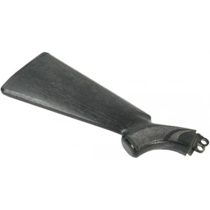 Приклад CROSMAN AM77 (AM77-025)
