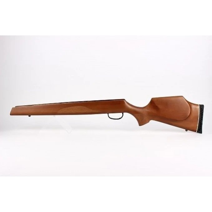 Приклад CROSMAN для Marauder BP1763 и BP2263