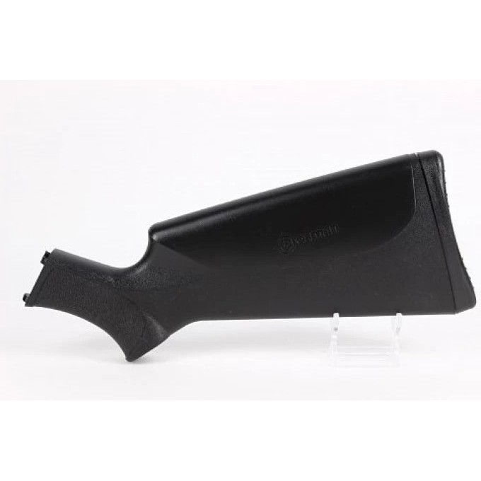 Левый пластиковый приклад CROSMAN NS1200