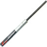 Газовая пружина Magnum CROSMAN 140 атм 00145773