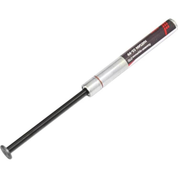 Газовая пружина Standard 130 атм для Hatsan 55/70/90, Crosman Phantom и Quest