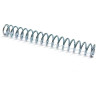Пружина крючка спускового CROSMAN 525X 761B005