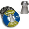 Пули CROSMAN Silver Eagle WC, 4,5 мм, 0,26 г — 250 шт.