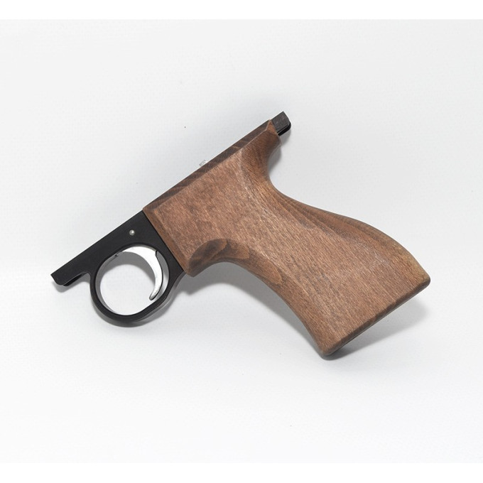 Накладка рукоятки для CROSMAN 1911BB