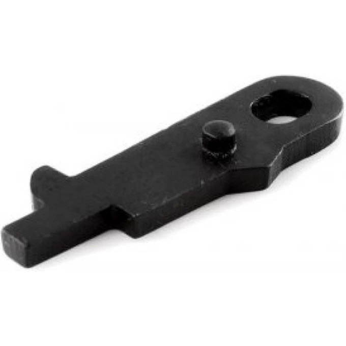 Шептало CROSMAN 357, арт. 357-031