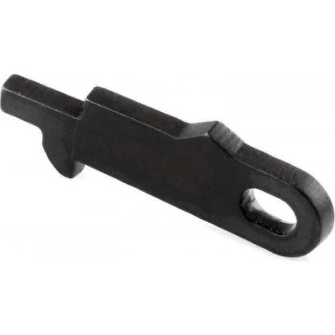 Шептало CROSMAN 525X, M4-177 760A084