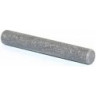 Штифт CROSMAN 8-RNP77 ELS-016