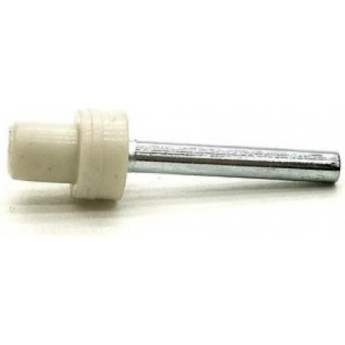 Шток клапана дозирующего CROSMAN 1077, арт. 40A028