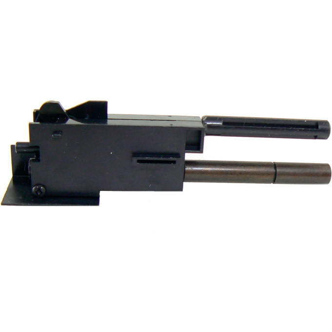 Ствол в сборе CROSMAN T4