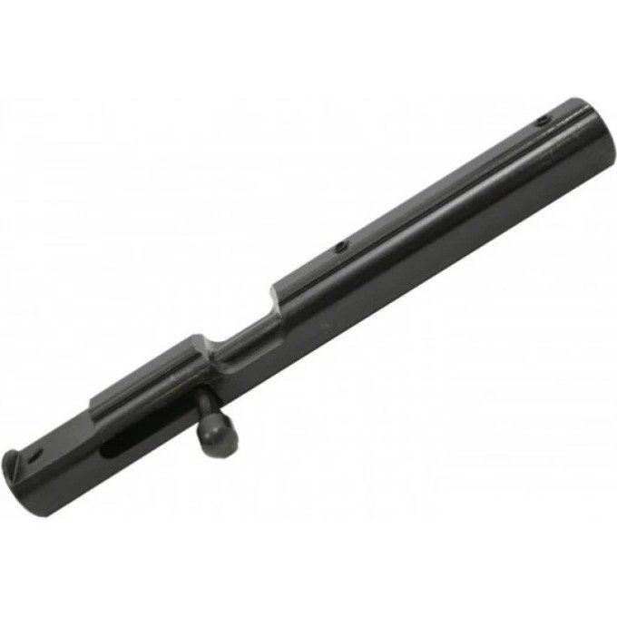 Ствольная коробка правая CROSMAN AM77