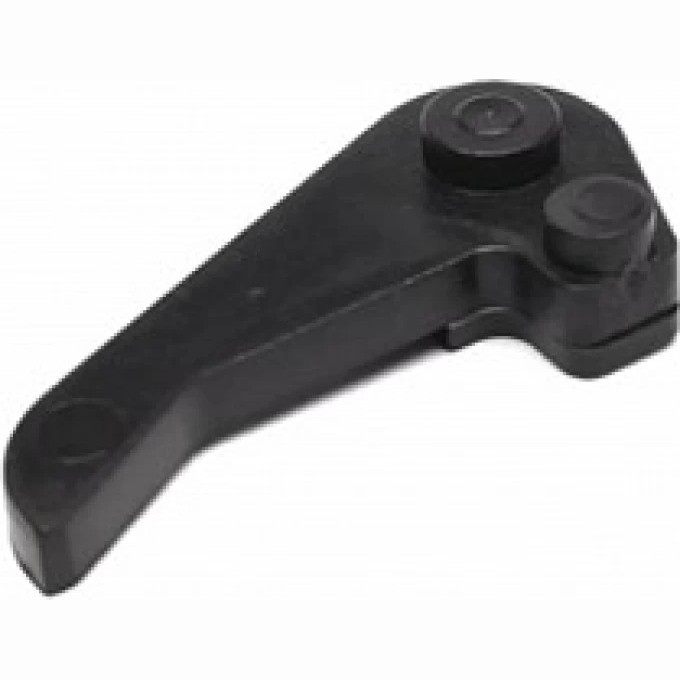 Собачка барабана CROSMAN 357 (упор)