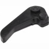 Собачка барабана CROSMAN 357 (упор) 357A052