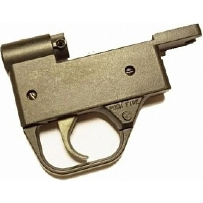 УСМ в сборе CROSMAN 397