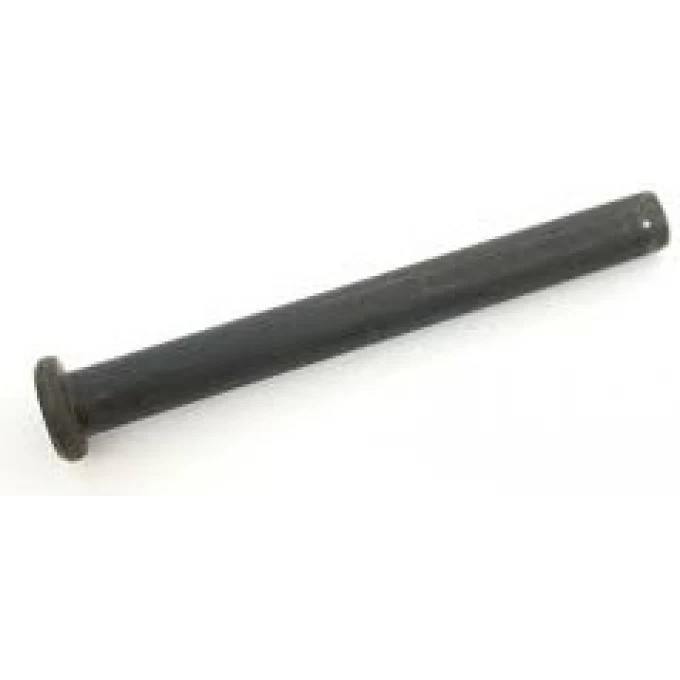 Утяжелитель пружины поршня CROSMAN для B1K77 и R1K77PG