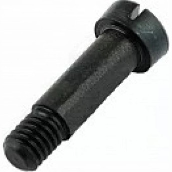 Винт корпуса CROSMAN M4-177 (арт. 2-033)