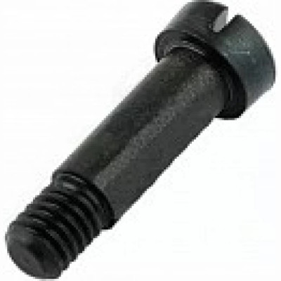 Винт корпуса CROSMAN M4-177 (арт. 2-033)